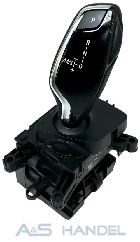 Article 92R2O