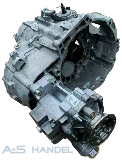 Article 69R95