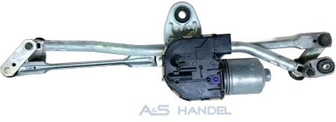 Article 33P9D