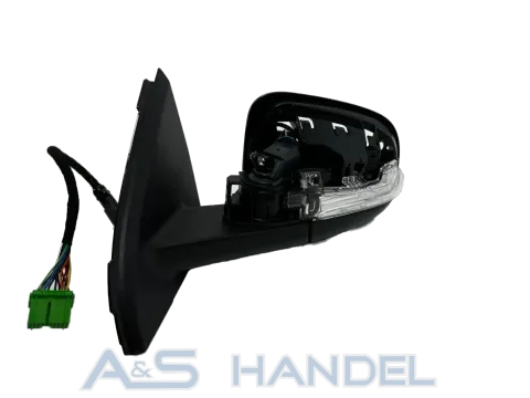 Article 59EZK