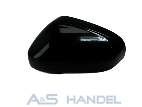 Article D5KZ5