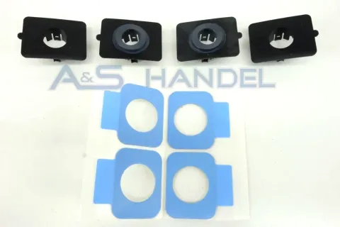 Article 59259