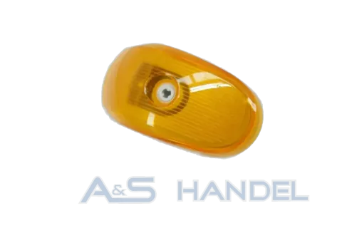 Article 5926K