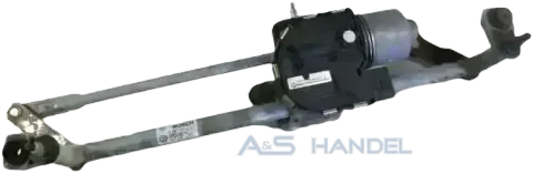Article 4W95X