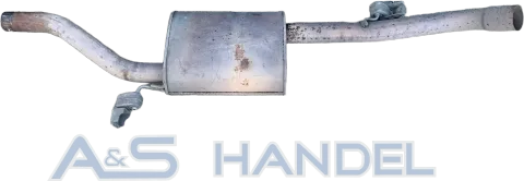 Article 69B3N