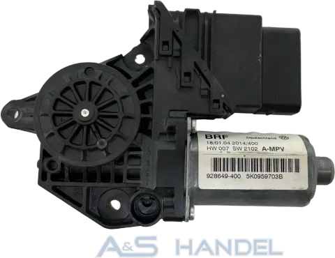 Article 92GMA