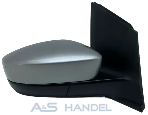 Article 59O2B