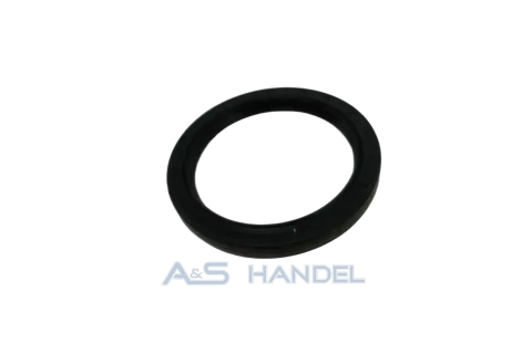 Article XV9AG