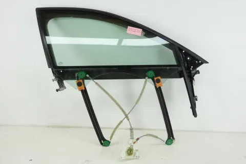 Article XV56L