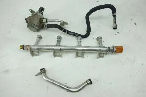 Article PY25V