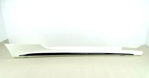 Article D5PWY
