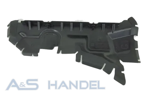 Article KZ59A