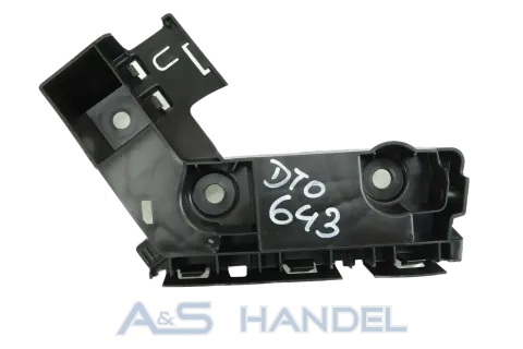 Article 25XRX