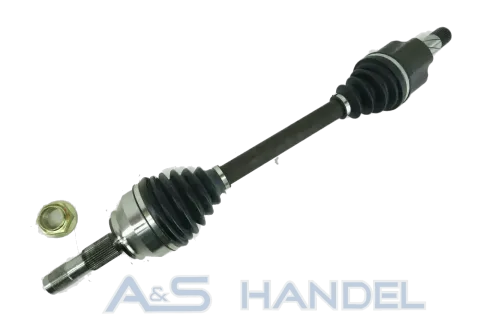 Article 592B6