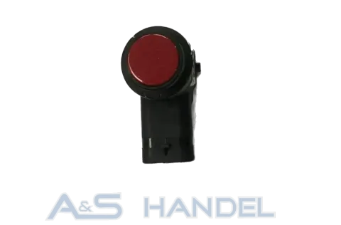 Article 9265G