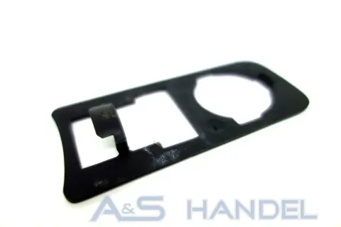 Article D5A2G