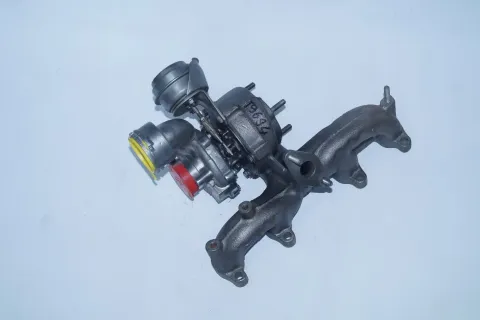 Article Z5EKM