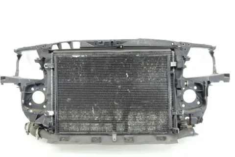 Article 924BG