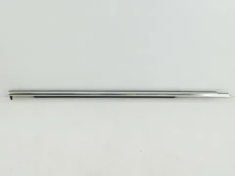 Article 4WOXR