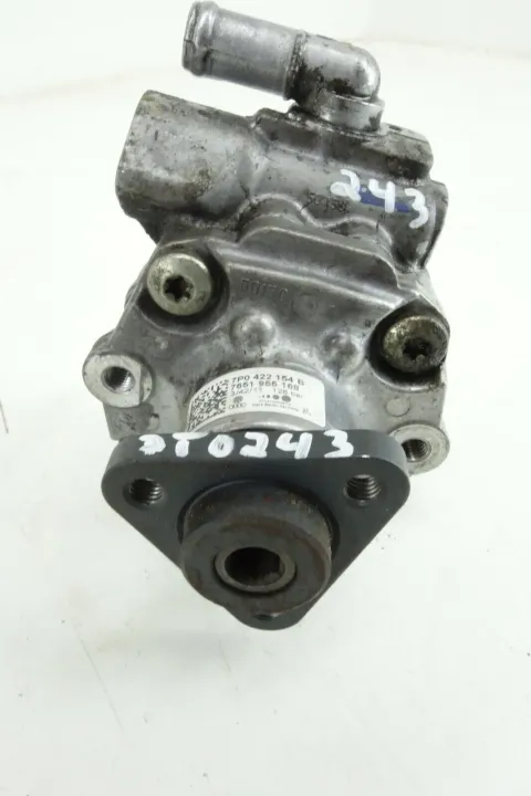 Article D5P6M
