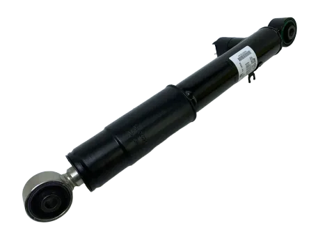 Article 92BZQ