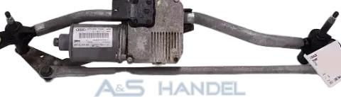 Article VD4O6