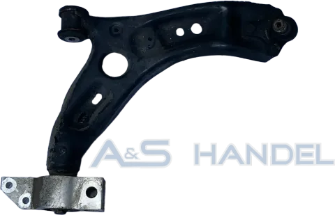 Article Z54LG