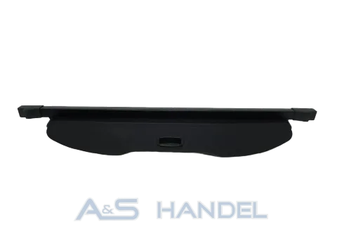 Article VD9Y5