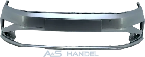Article 92GV4