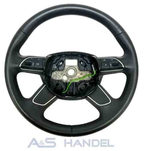 Article Z5AZX