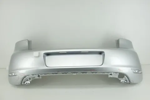 Article LWMK4