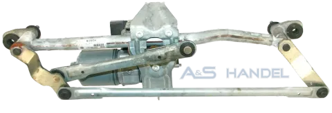Article 92G2O