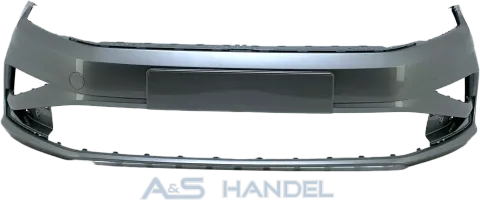 Article YDX2D