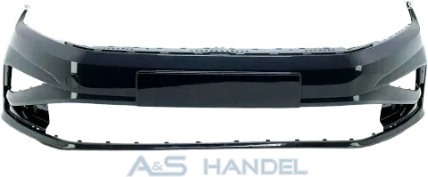 Article 69KZN
