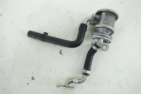 Article D5VW5