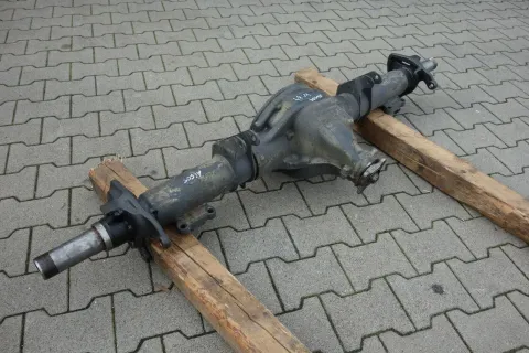 Article VDV9W