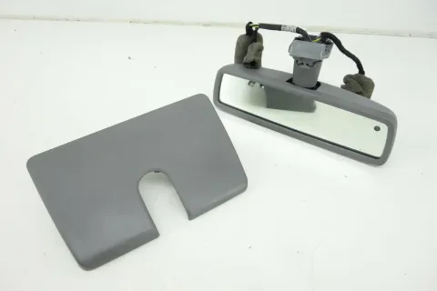 Article D5PEG