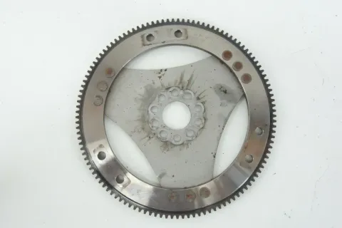 Article VDVR6