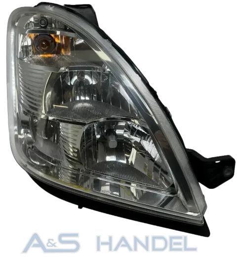 Article R36XZ