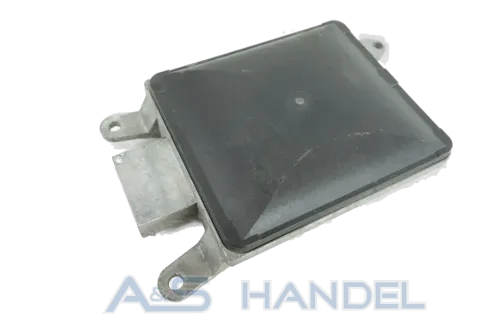 Article 25XLW