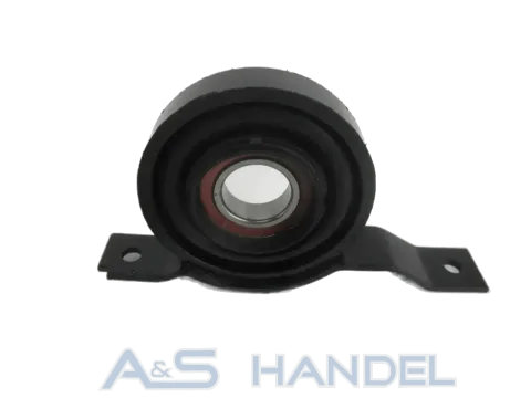 Article 92DZA