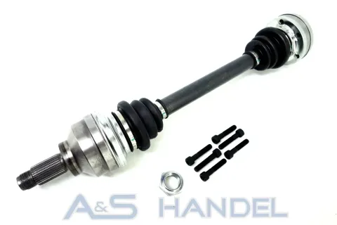 Article D5XL2