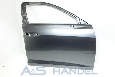 Article R323L