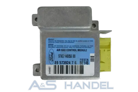Article 59XE9