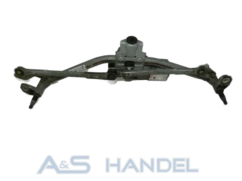 Article KZ546