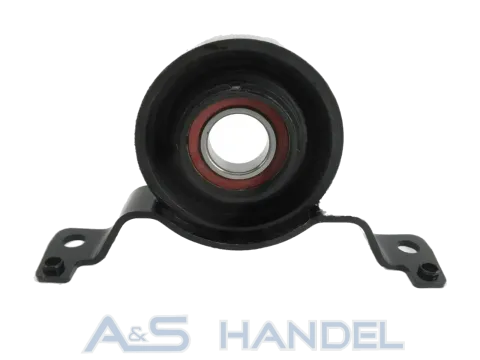 Article 92D3O