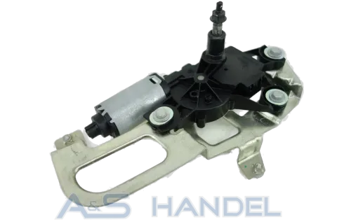 Article D5AE5