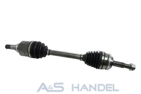 Article 4WX2R