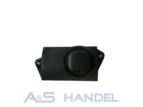 Article 92DG4