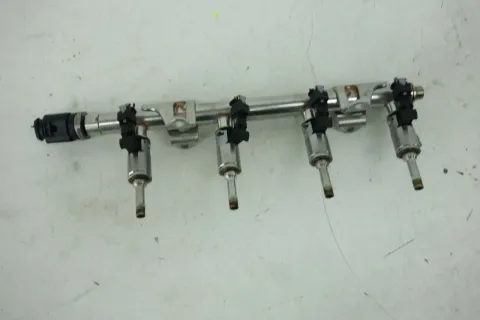 Article D5VRY